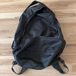 Lululemon Backpack
